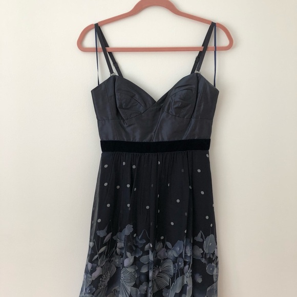 Rebecca Taylor dress - Picture 6 of 6